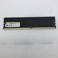 中古  PC4-25600 8GB デスクトップ用(DDR4-3200) 140727 