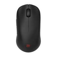 BenQ  ZOWIE U2-DW 