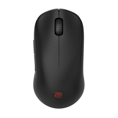 BenQ  ZOWIE U2-DW 