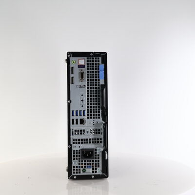 【秋葉原本店】中古  DELL(i5 10500/16GB/SSD128GB/W11P) 3410014311 