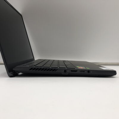 【福井日之出店】中古  ASUS ROG Zephyrus G14 GA402X(Ryzen 9 7940HS/16GB/SSD512GB/RTX4050/W11H) 5200000809 