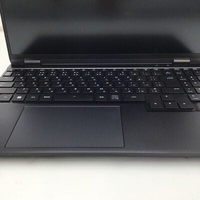 【白山FM松任店】中古  mouse G-TUNE E5-I7G50BK-B 4950001200 