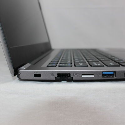 【熊本浜線店】中古  THIRDWAVE F-14RP7S 190736 