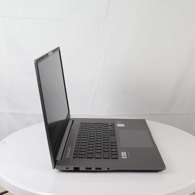 【通販センター】中古  THIRDWAVE GALLERIA UL7C-AA2(note)(Intel Core i7 12700H/16GB DDR5 (PC5)/SSD1TB/なし/オンボード/15.6/1920x1080/Wi-Fi/Windows 11 Home 64bit) 191539 
