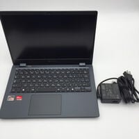 中古  dynabook GA83/XY(Ryzen 5 7430U/8GB/SSD256GB/W11P) 3430006574 