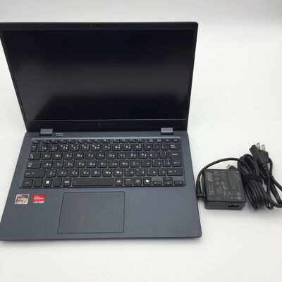 【神戸・三宮店】中古  dynabook GA83/XY(Ryzen 5 7430U/8GB/SSD256GB/W11P) 3430006574 