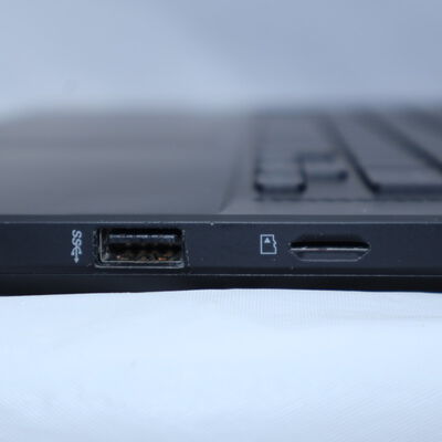 【通販センター】中古  ASUS ROG Zephyrus M16 GU603H 202552 