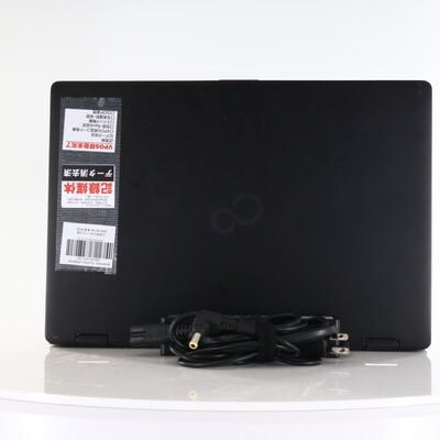 【秋葉原本店】中古  FUJITSU LIFEBOOK U9310X/E(i5-10310U/8GB/SSD256GB/W11P) 3410015253 