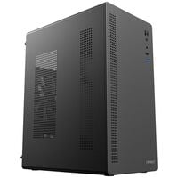 Antec  ST20M (MicroATX ブラック) 