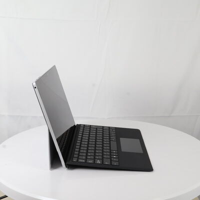 【通販センター】中古  Microsoft Surface Pro 7+(i5-1135G7/8GB/SSD256GB)(Intel Core i5 1135G7/8GB DDR4 (PC4)/SSD256GB/なし/オンボード/12.3/2736x1824/Wi-Fi/Windows 11 Home 64bit) 191492 