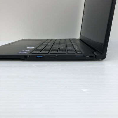 【徳島住吉店】中古  THIRDWAVE DX-L7LA 190727 