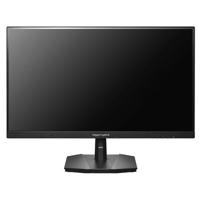アイ・オー・データ機器  GigaCrysta KH-GD251UH (24.5インチワイド 液晶モニター) 