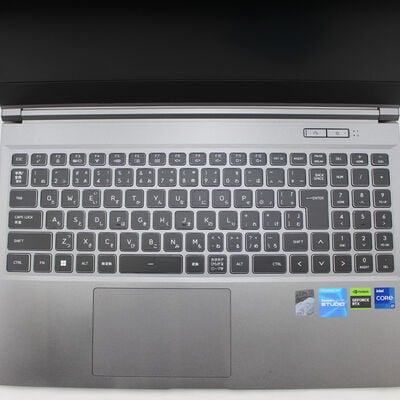 【大分店】中古  THIRDWAVE raytrek R5-RL5 190679 