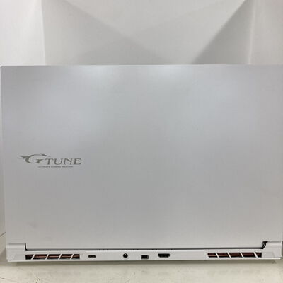 【神戸・三宮店】中古  MCJ　EGPNP5I713G40632W(i7-13620H/32GB/SSD500GB/RTX4060/W11H) 3430005615【8/7価格改定!】 