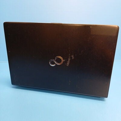 【大須店】中古  Fujitsu LIFEBOOK S938/B(Intel Core i5 8350U/8GB/SSD512GB/なし/オンボード/13.3/1920x1080/Wi-Fi/OSなし) 199270 