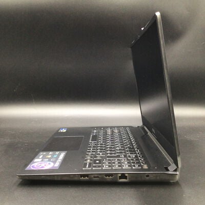 【秋葉原本店】中古  msi_Cyborg_15_A13UCK_4169_JP(Core_i7_13620H/16GB/SSD512GB/RTX3050/15.6/W11H64) 3410012649 