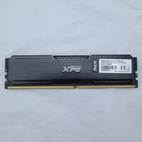 中古  PC4-25600 16GB デスクトップ用(DDR4-3200) 140728 