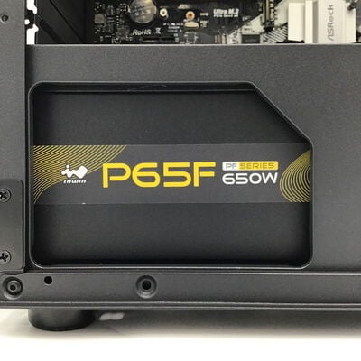 【白山FM松任店】中古  Original PC 4950001974 