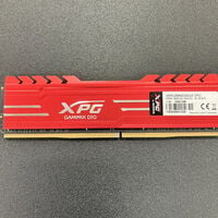 中古  PC4-21300 16GB デスクトップ用(DDR4-2666) 135638 