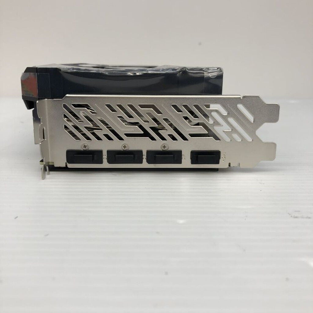 中古 ASRock Radeon RX 9070 XT Challenger 16GB（RX9070XT 16GB