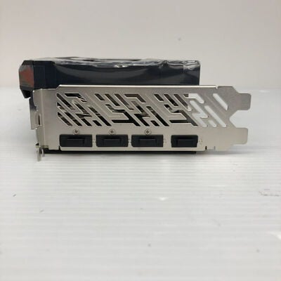 【徳島住吉店】中古  ASRock Radeon RX 9070 XT Challenger 16GB（RX9070XT 16GB） 3480039383 