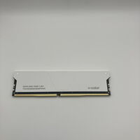 中古  PC4-28800 16GB デスクトップ用 140734 