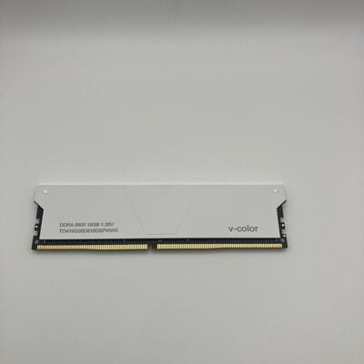 【秋葉原本店】中古  PC4-28800 16GB デスクトップ用 140734 