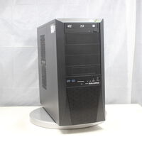 中古  THIRDWAVE GALLERIA KT【8/14価格改定!】 