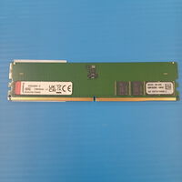 中古  PC5-44800 32GB デスクトップ用(DDR5-5600) 149157 