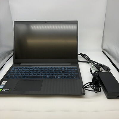 【宇都宮鶴田店】中古  Lenovo Ideapad L340 Gaming Series 5280001085 