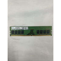中古  PC4-21300 8GB デスクトップ用_ 184888 