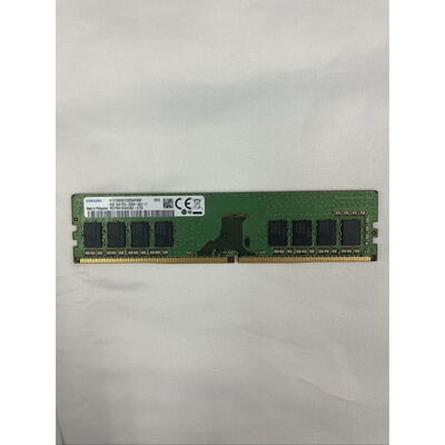 【仙台店】中古  PC4-21300 8GB デスクトップ用_ 184888 