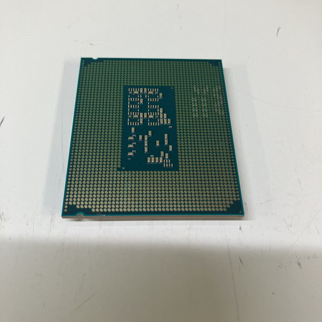 中古 INTEL Core Ultra 7 265K (1851/3.9G/30M/C20/T20) （393072