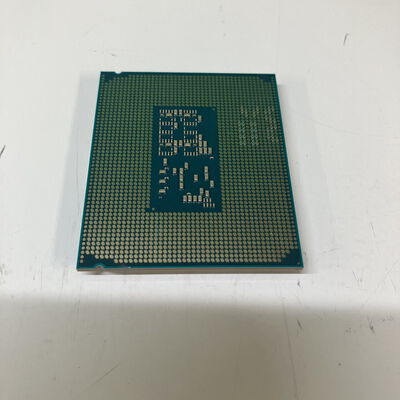 【大宮店】中古  INTEL Core Ultra 7 265K (1851/3.9G/30M/C20/T20) 