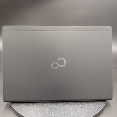 【大須店】中古  FUJITSU LIFEBOOK U9310/D (Intel Core i5 10310U 1.7GHz/8GB/SSD256GB/-/オンボード/13.3/1920x1080/Wi-Fi/WEBCAM/W11P64) 176075 