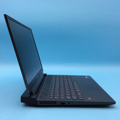 【秋葉原本店】中古  Dell G15 Special Edition(i7-12900H/16GB/SSD1TB/RTX3070Ti/W11H) 3410012007 