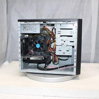 【通販センター】中古  THIRDWAVE Magnate EM041 