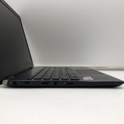 【福井日之出店】中古  Dynabook G83/FP(i5-10210U/8GB/SSD256GB/W11P) 5200001126 