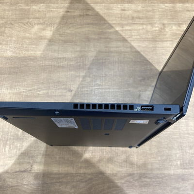 【静岡東瀬名店】中古  NEC VKM17BZG9(i5-10310U/8GB/SSD256GB/W11P) 5140001778 