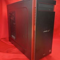 中古  iiyama LEVEL　infinity 3250006018 