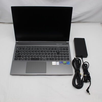 【通販センター】中古  THIRDWAVE raytrek R5-AA6 199259 