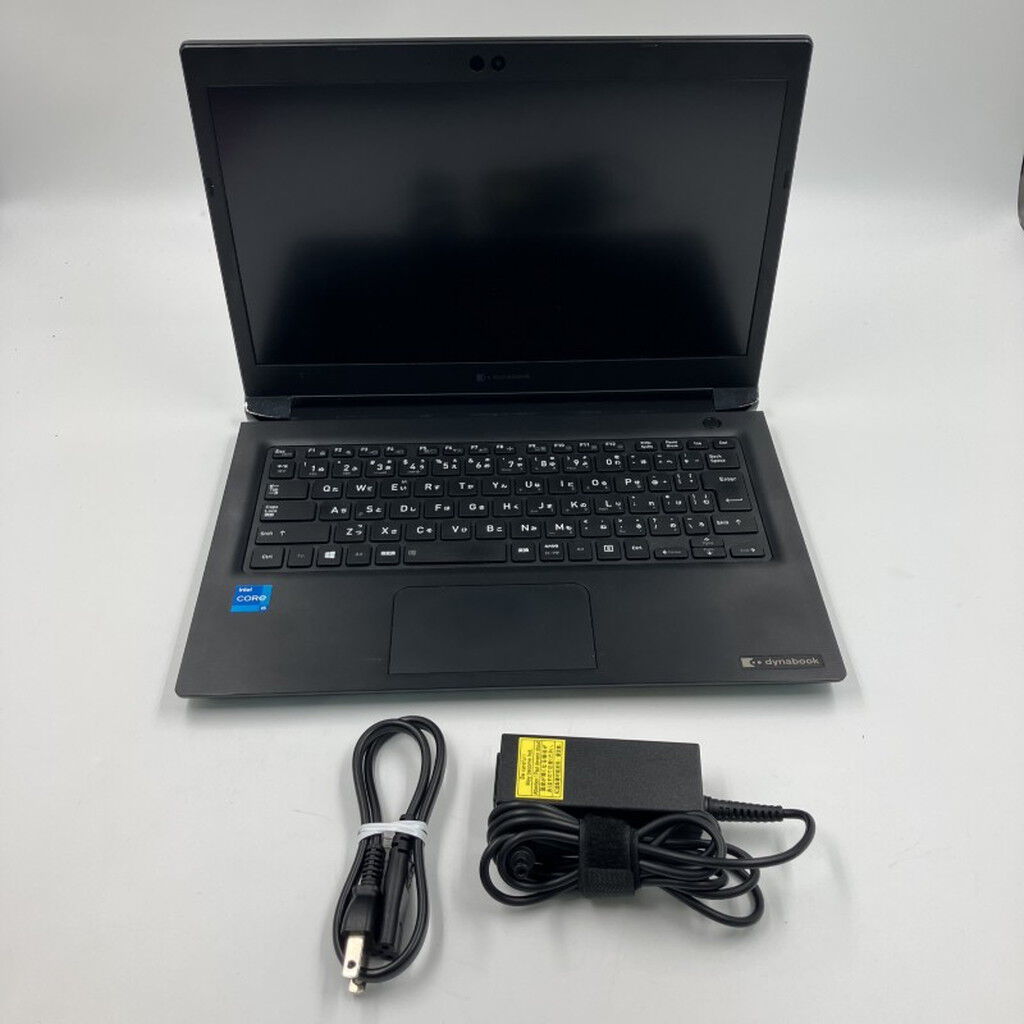 パソコン GATEWAY 3000円値下げしました! 【公式通販】 パソコン GATEWAY 3000円値下げしました! 【公式通販】