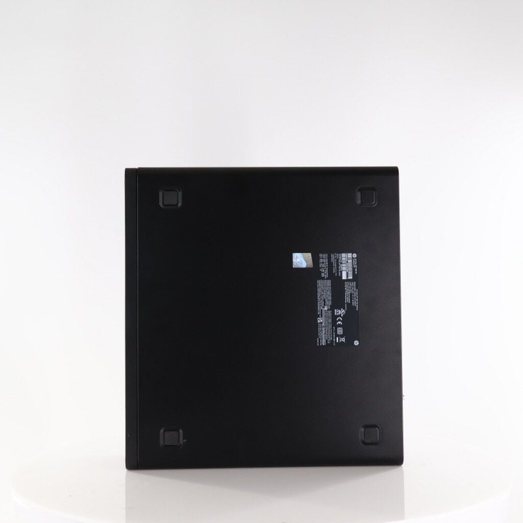 中古 HP_Elite_SFF_800_G9(i5 12500/32GB/SSD512GB/HDD1TB/W11P
