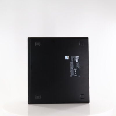 【秋葉原本店】中古  HP_Elite_SFF_800_G9(i5 12500/32GB/SSD512GB/HDD1TB/W11P) 3410014949 