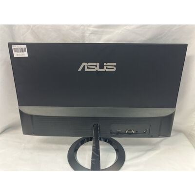 【仙台店】中古  ASUS VZ249H (23.8インチ FHD 1920x1080 液晶モニタ) 3240011811 