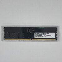 中古  PC5-38400 16GB デスクトップ用 149151 