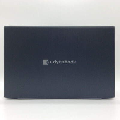 【浜松店】中古  dynabook P4-M6YL-EE(5 120U/16GB/SSD512GB/なし/オンボード/14インチ/1920x1080/W11H) 1300008350 