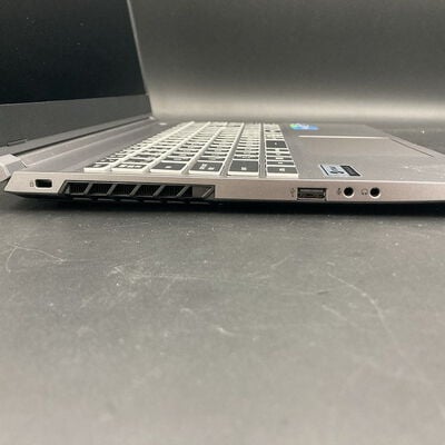 【熊本浜線店】中古  GALLERIA RL7C-R35-5N 5370000455 