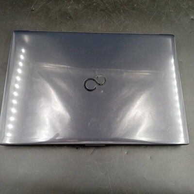 【大須店】中古  FMV LIFEBOOK AH-X/D3 FMVAXD3B 3120023971 