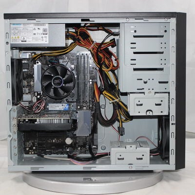 【新潟店】中古  THIRDWAVE Monarch EA 